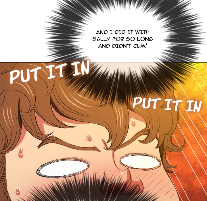 My High School Bully Chapter 45 image 101