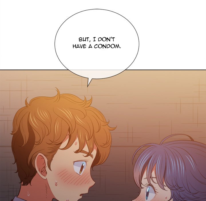 My High School Bully Chapter 45 image 103