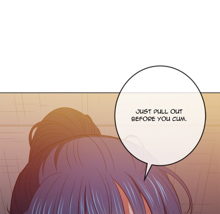 My High School Bully Chapter 45 image 105