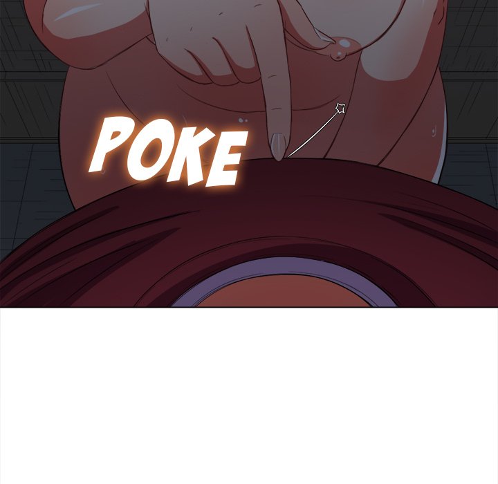 My High School Bully Chapter 45 image 107