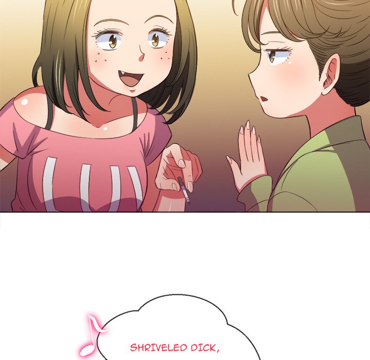 My High School Bully Chapter 45 image 111