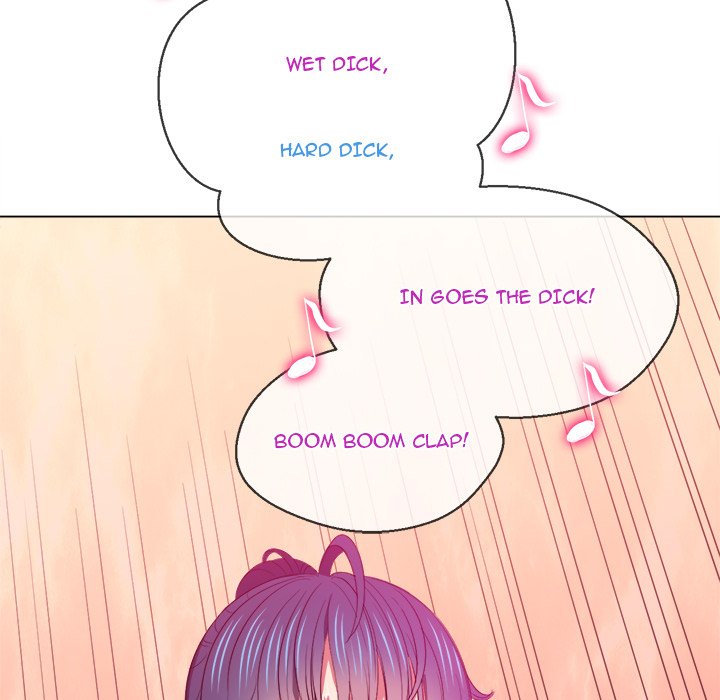My High School Bully Chapter 45 image 112