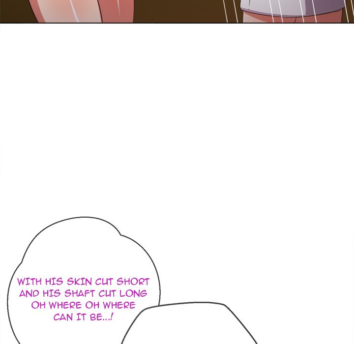 My High School Bully Chapter 45 image 11