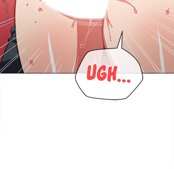 My High School Bully Chapter 45 image 120