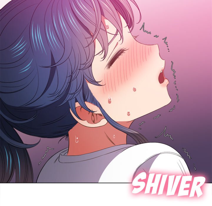 My High School Bully Chapter 45 image 129