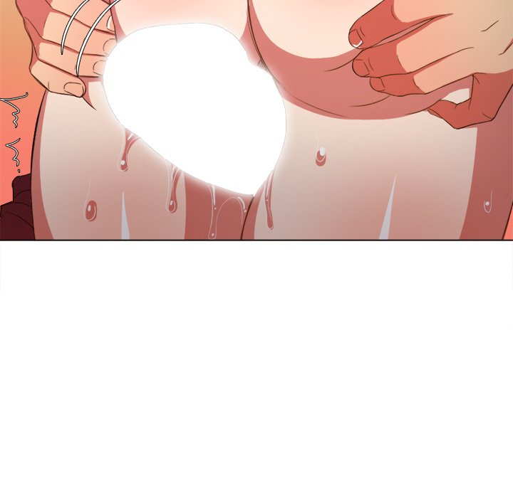 My High School Bully Chapter 45 image 131