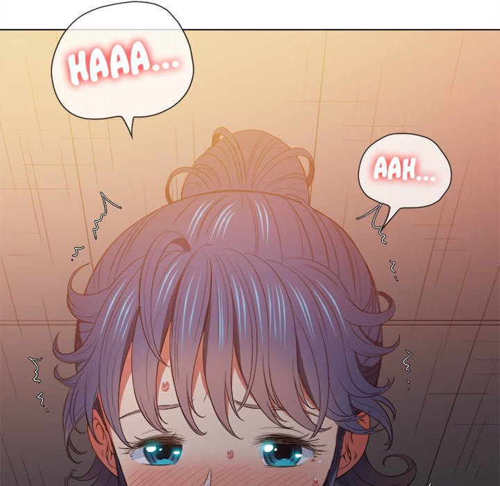 My High School Bully Chapter 45 image 132