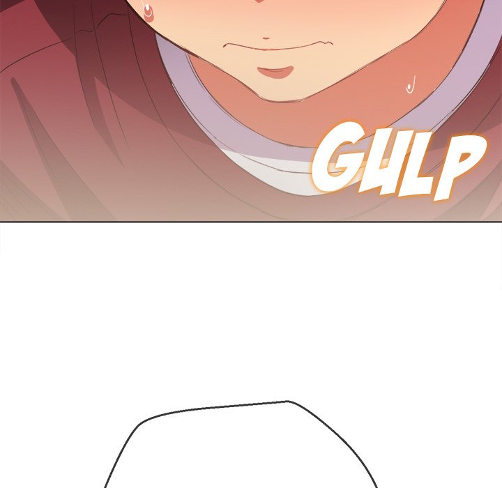 My High School Bully Chapter 45 image 136