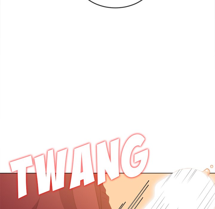My High School Bully Chapter 45 image 15
