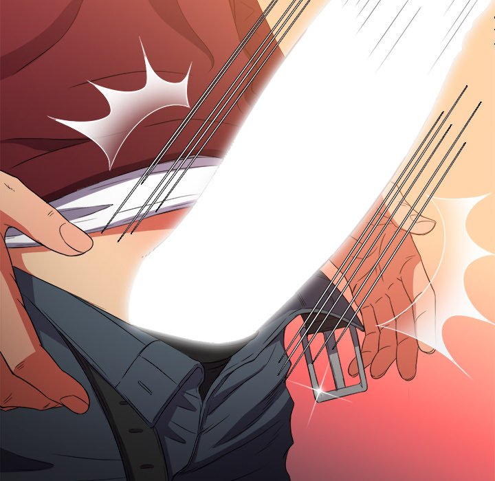 My High School Bully Chapter 45 image 16