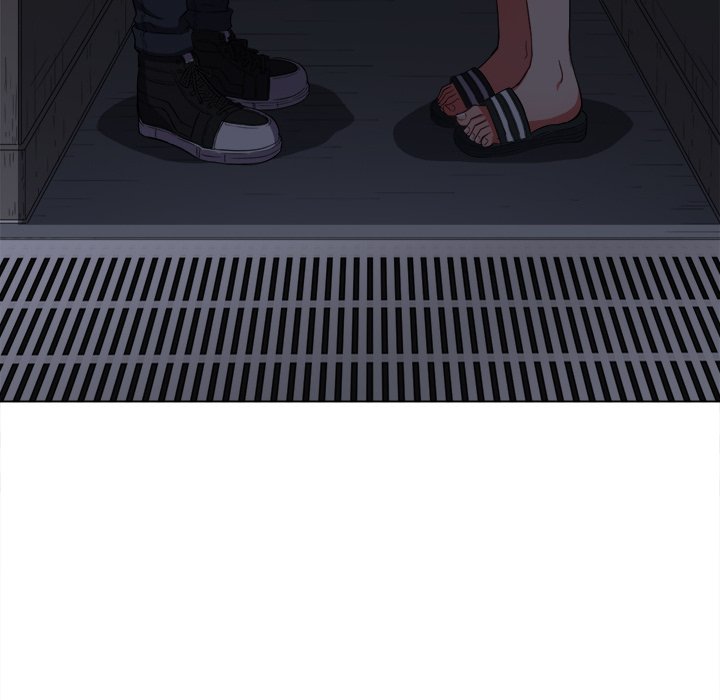 My High School Bully Chapter 45 image 22
