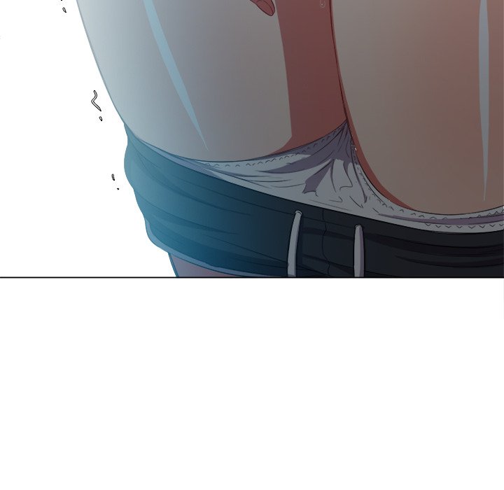 My High School Bully Chapter 45 image 24