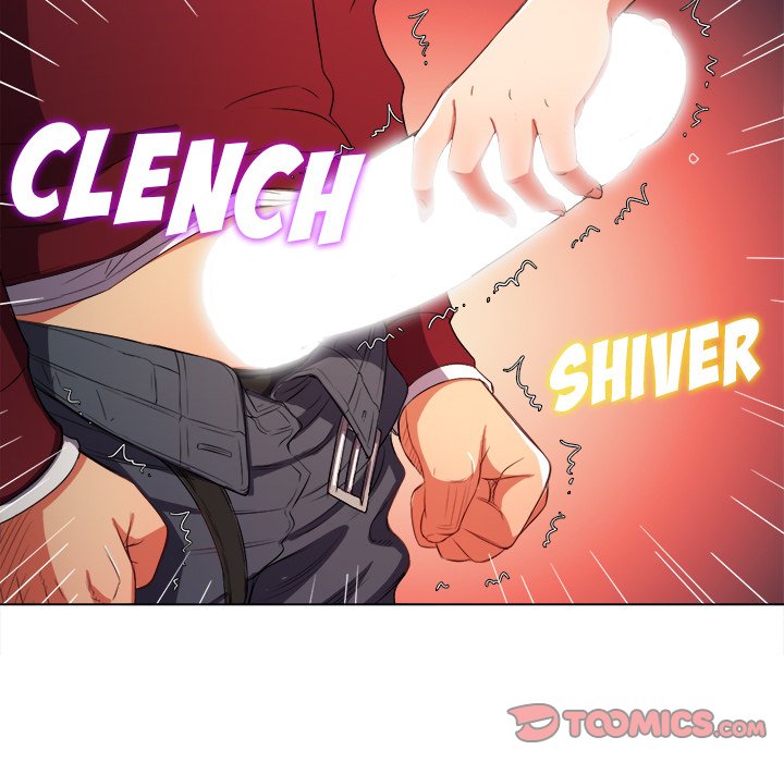 My High School Bully Chapter 45 image 38