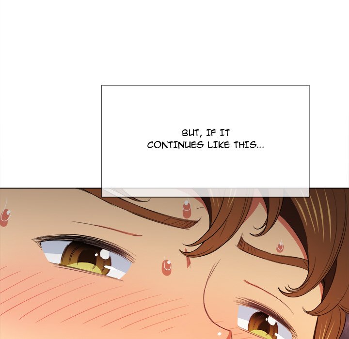 My High School Bully Chapter 45 image 41