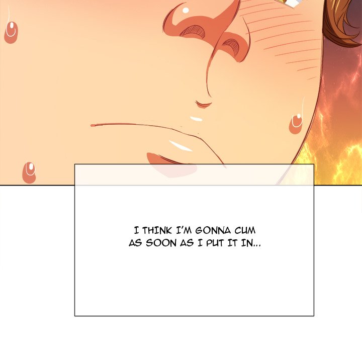 My High School Bully Chapter 45 image 42
