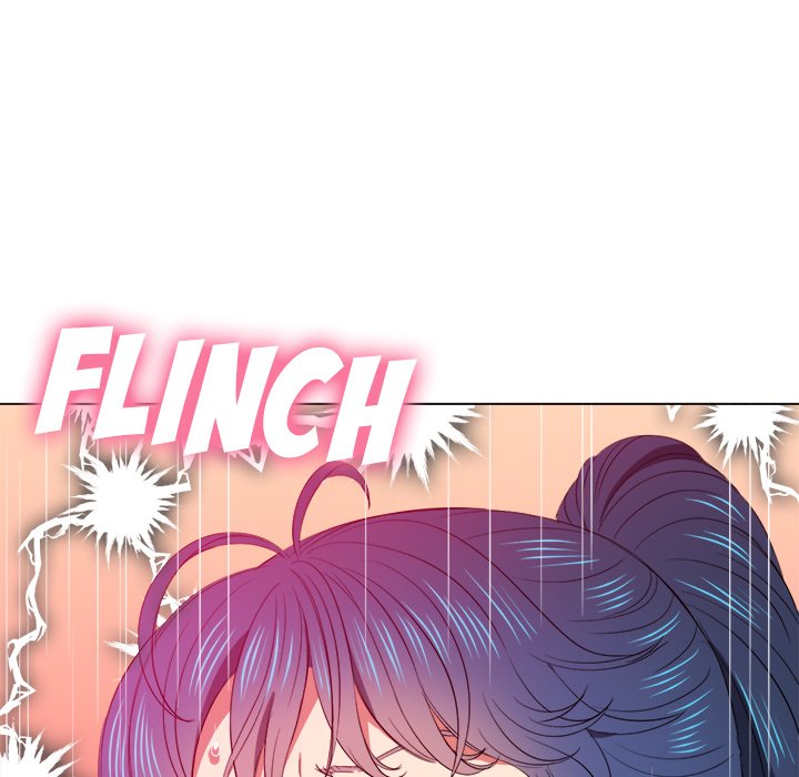 My High School Bully Chapter 45 image 43