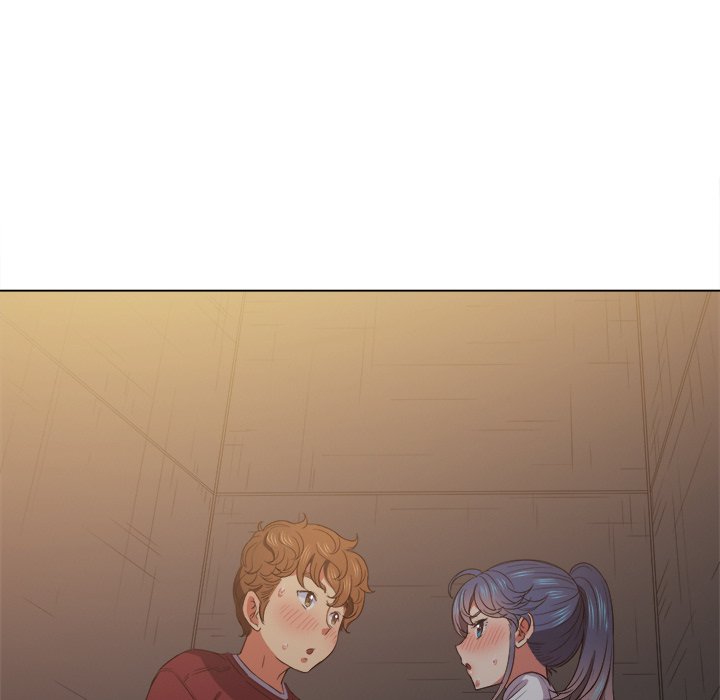 My High School Bully Chapter 45 image 48