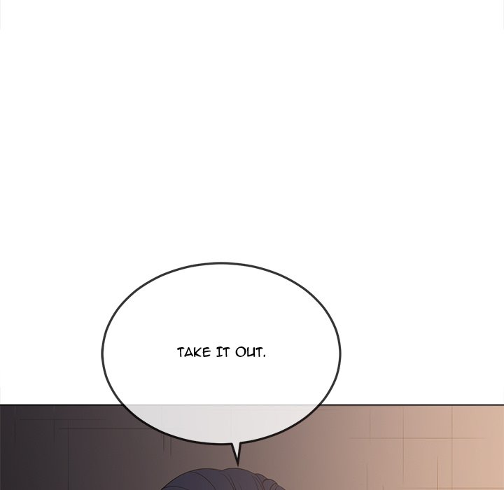 My High School Bully Chapter 45 image 4