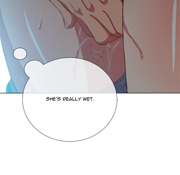 My High School Bully Chapter 45 image 51