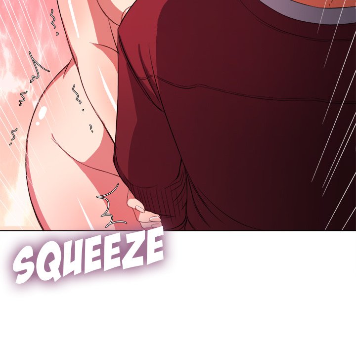 My High School Bully Chapter 45 image 57