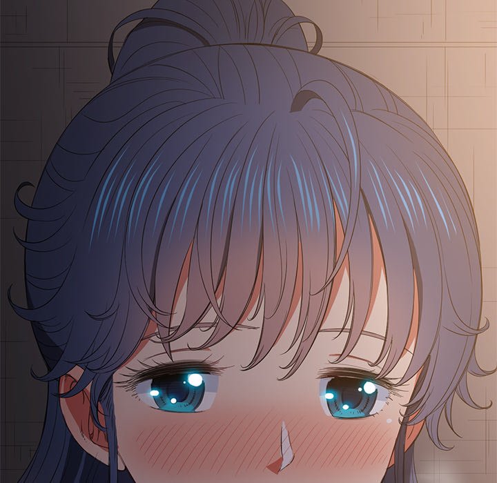 My High School Bully Chapter 45 image 5