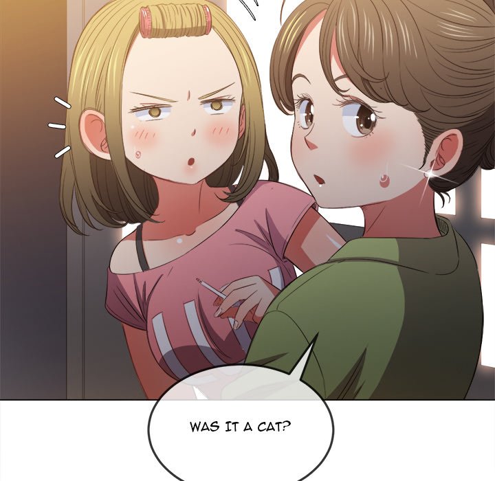 My High School Bully Chapter 45 image 59