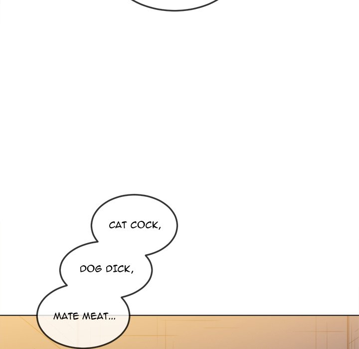 My High School Bully Chapter 45 image 60