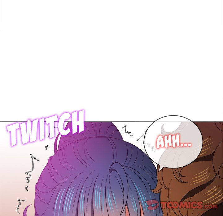 My High School Bully Chapter 45 image 62