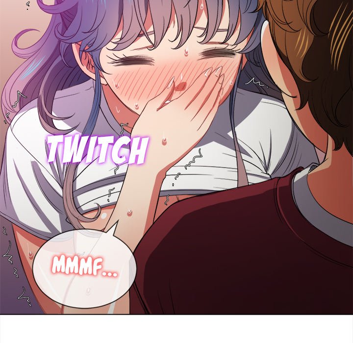 My High School Bully Chapter 45 image 63