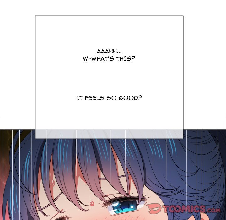 My High School Bully Chapter 45 image 68