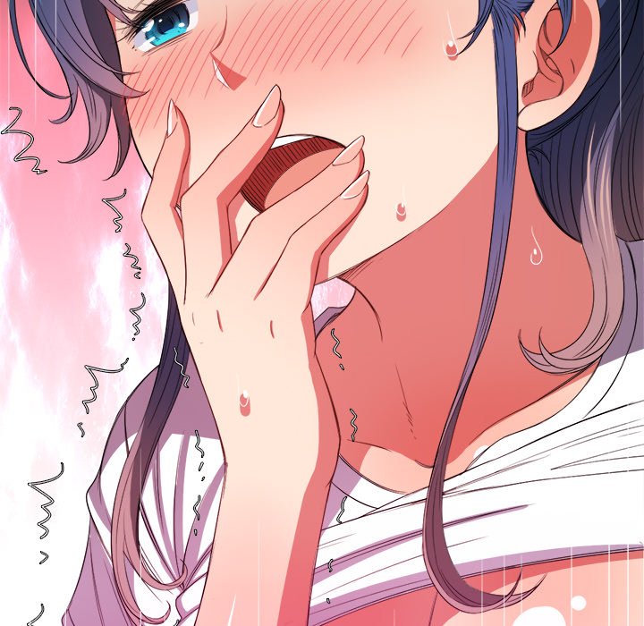 My High School Bully Chapter 45 image 69