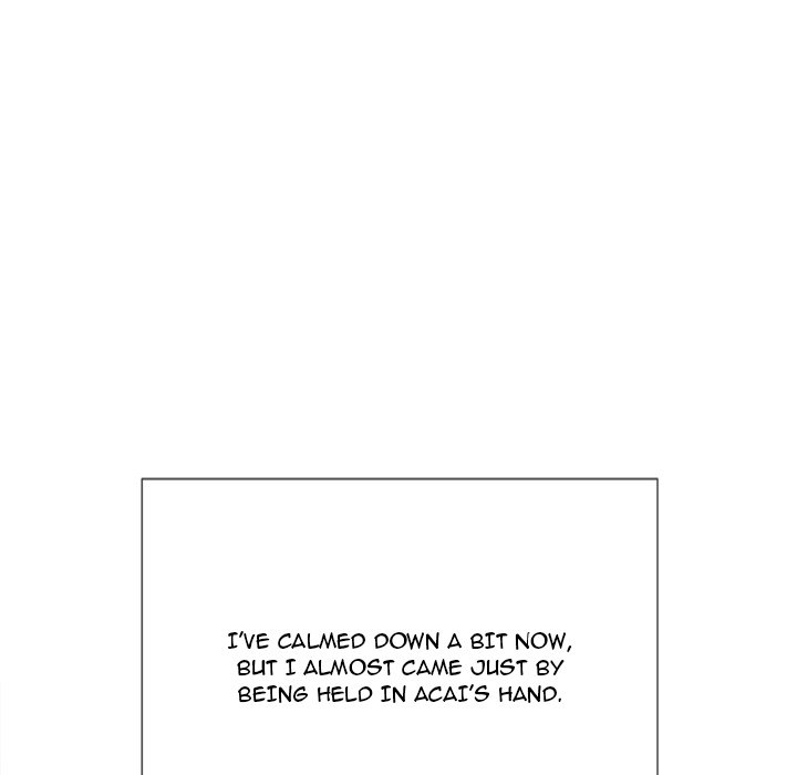 My High School Bully Chapter 45 image 71