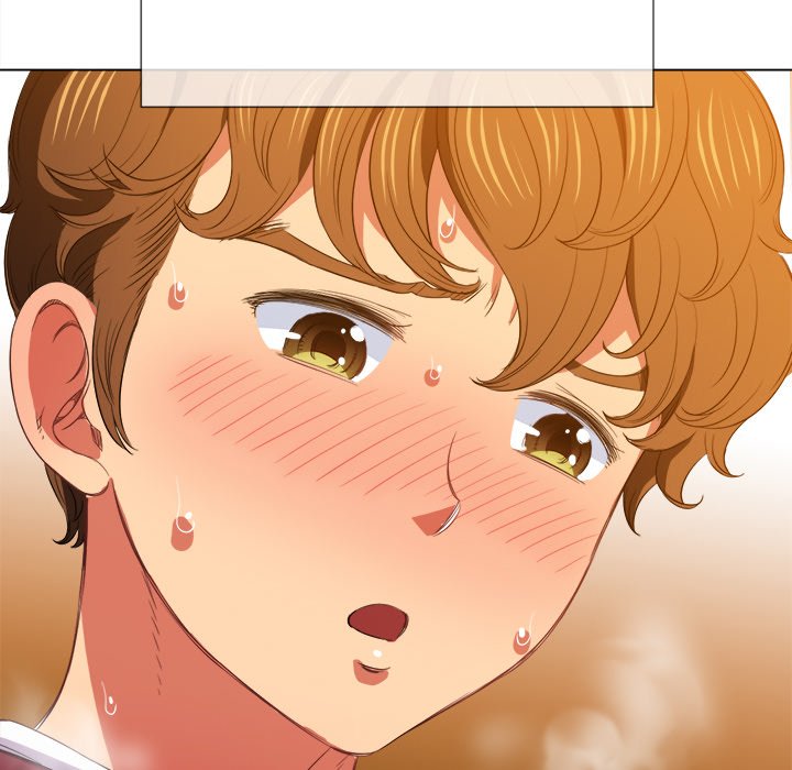 My High School Bully Chapter 45 image 72
