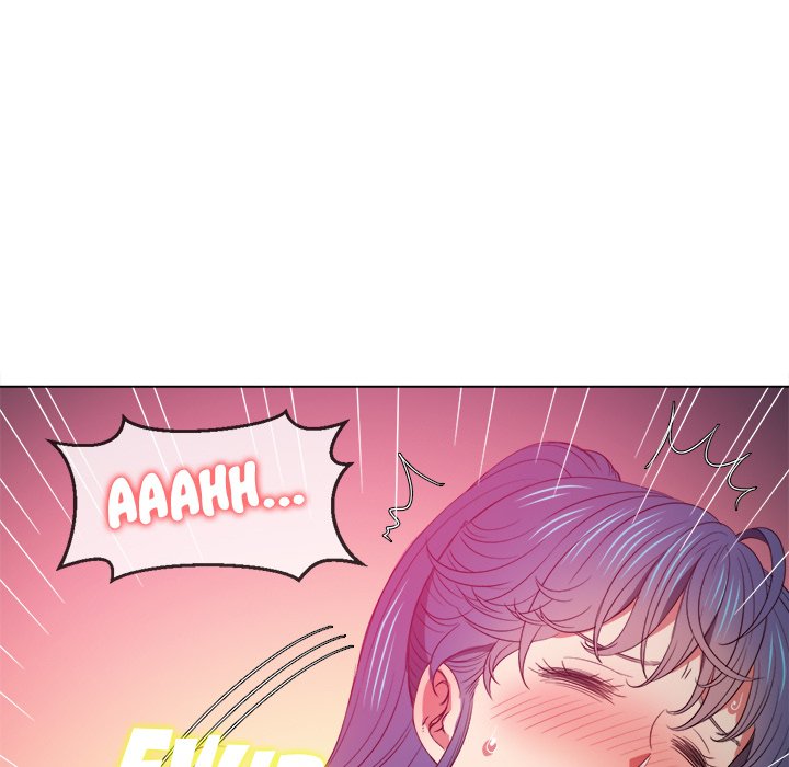 My High School Bully Chapter 45 image 79