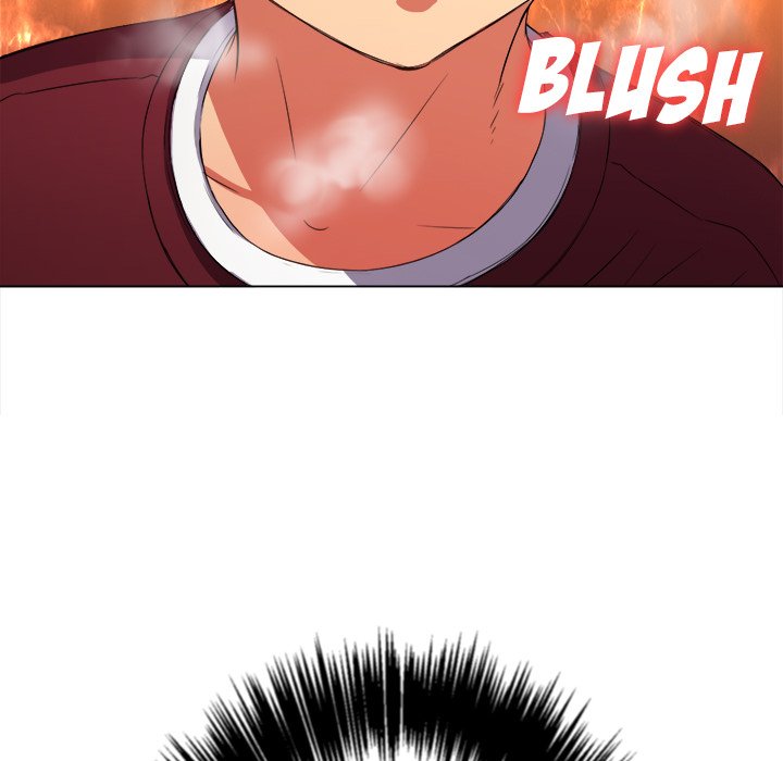 My High School Bully Chapter 45 image 85