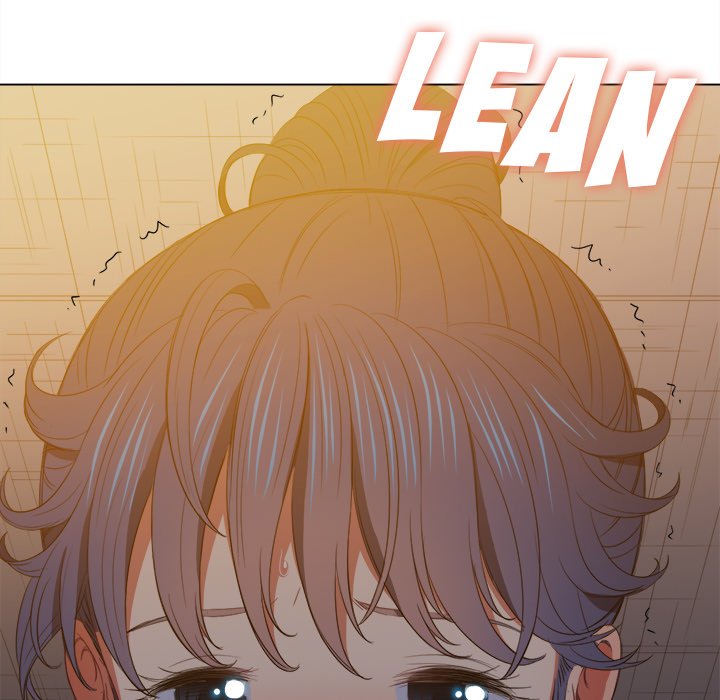 My High School Bully Chapter 45 image 90