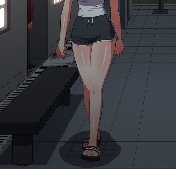 My High School Bully Chapter 46 image 101