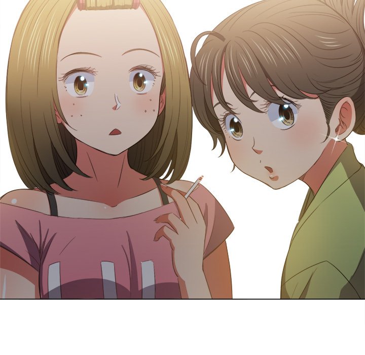 My High School Bully Chapter 46 image 103