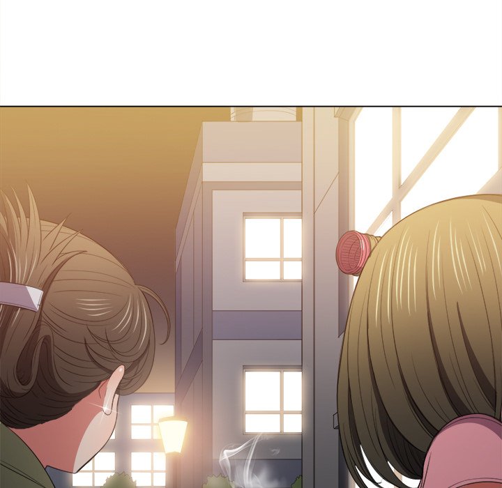 My High School Bully Chapter 46 image 106