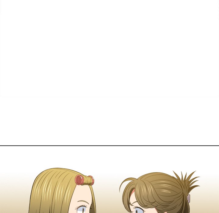 My High School Bully Chapter 46 image 108