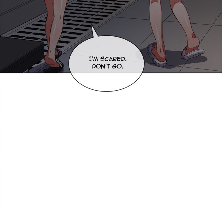 My High School Bully Chapter 46 image 111