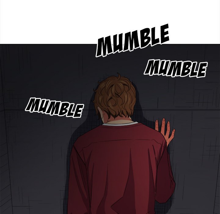 My High School Bully Chapter 46 image 112