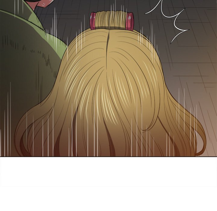 My High School Bully Chapter 46 image 114