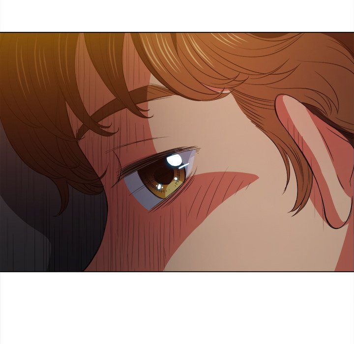 My High School Bully Chapter 46 image 117