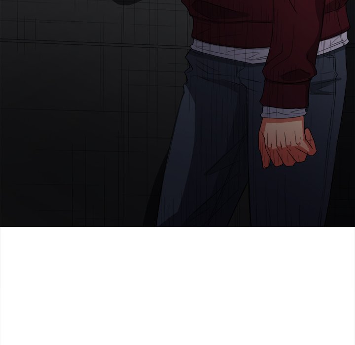 My High School Bully Chapter 46 image 120