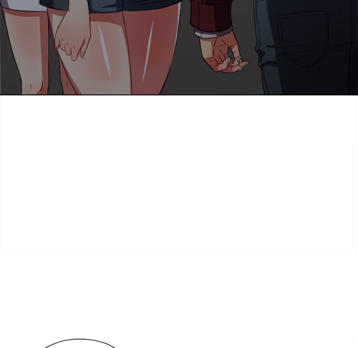 My High School Bully Chapter 46 image 126