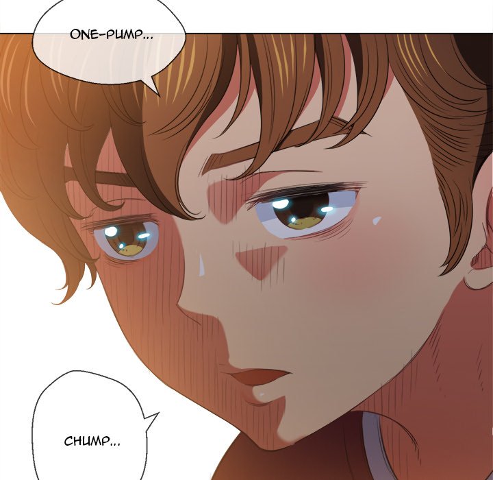 My High School Bully Chapter 46 image 127