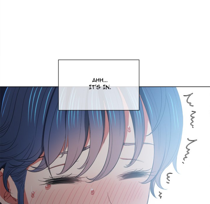 My High School Bully Chapter 46 image 12