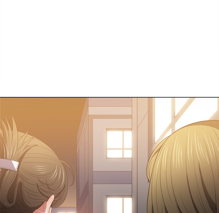 My High School Bully Chapter 46 image 130