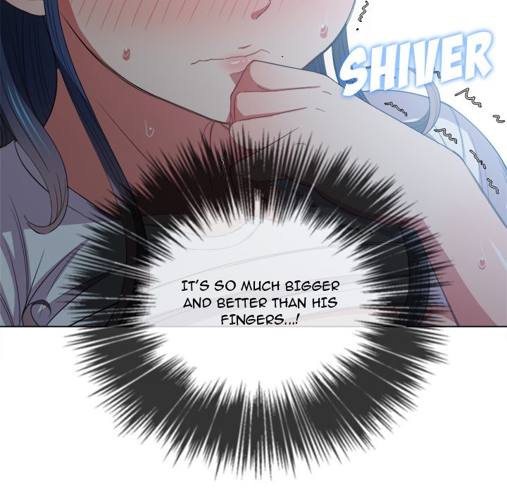 My High School Bully Chapter 46 image 13
